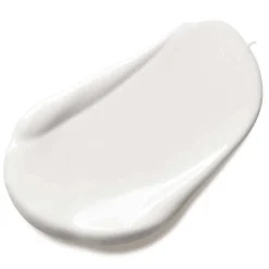 2-in-1 Handcreme mit Bio-Arnikawasser