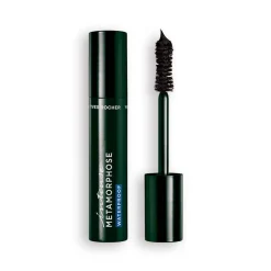 Intense Metamorphose Waterproof Mascara