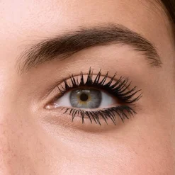 Intense Metamorphose Waterproof Mascara