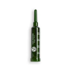 Intensivkur Anti-Haarausfall