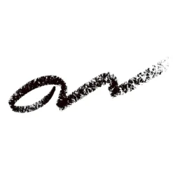 Khol-Stift