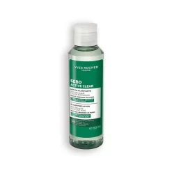 Klärende Lotion