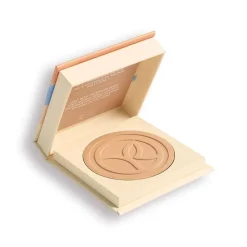 Kompaktpuder  - Beige 200