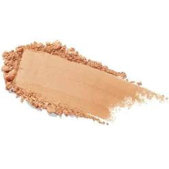 Kompaktpuder  - Beige 200