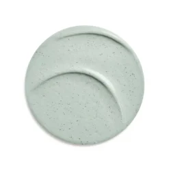 Kopfhaut-Peeling-Maske