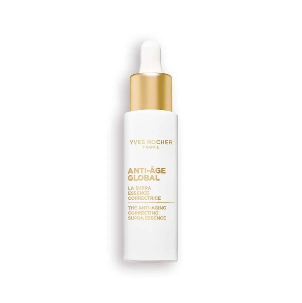 Korrigierendes Supra Essence Serum 30 ml