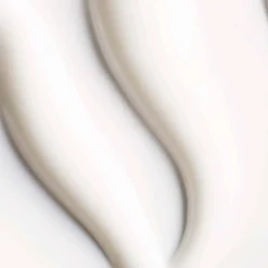 Körpermilch Argan und Rosenblätter