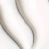 Körpermilch Bourbon-Vanille