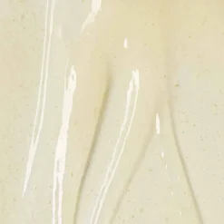 Körperpeeling-Gel Wildalge & Meerfenchel