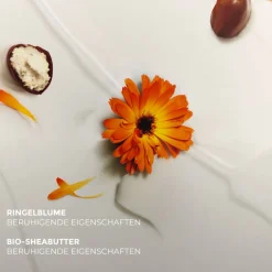 Körperpflege-Set Shea
