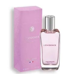 L'Evidence - Eau de Parfum