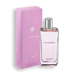 L'Evidence - Eau de Parfum 100 ml