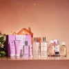 L’Evidence – Geschenkbox