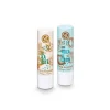 Lipbalm im Duo