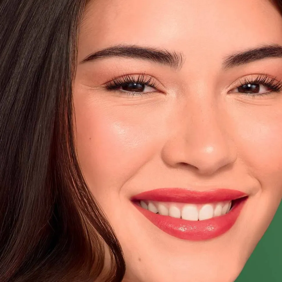 Lippenstift Rouge Botanique Glow