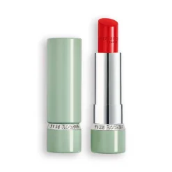 Lippenstift Rouge Botanique Glow