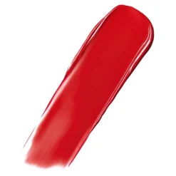 Lippenstift Rouge Botanique Glow
