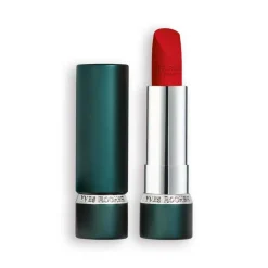 Lippenstift Rouge Botanique Matt