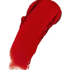 Lippenstift Rouge Botanique Matt