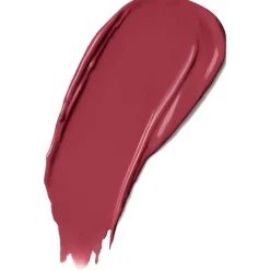 Lippenstift Rouge Botanique Satin