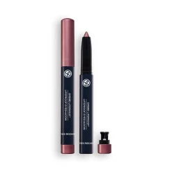 Long-Lasting Lidschatten