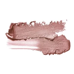 Long-Lasting Lidschatten