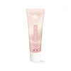 Make-up Primer