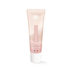 Make-up Primer