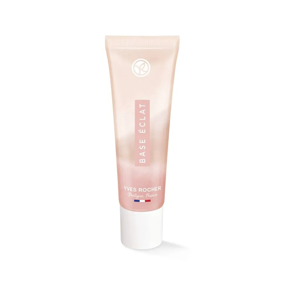 Make-up Primer