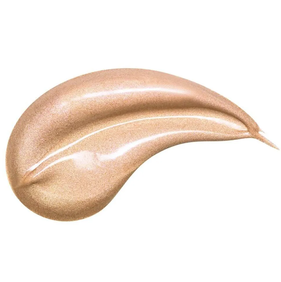 Make-up Primer