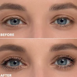 Mascara Essentiel Volume