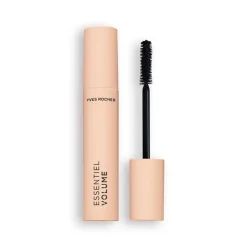 Mascara Essentiel Volume