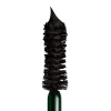 Mascara Intense Metamorphose