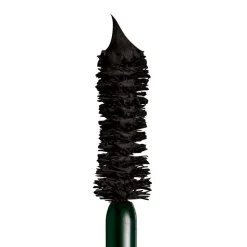 Mascara Intense Metamorphose