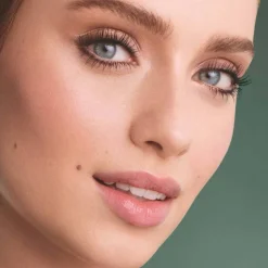 Mascara Intense Metamorphose