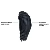 Mascara Miraculeuse Definition