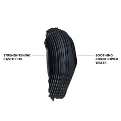 Mascara Miraculeuse Definition