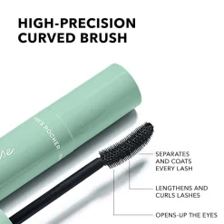 Mascara Miraculeuse Definition