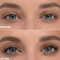 Mascara Miraculeuse Definition