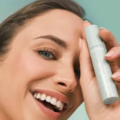 Mascara Waterproof Miraculeuse Definition