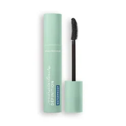 Mascara Waterproof Miraculeuse Definition