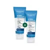 1+1 Maske Hydra Water-Plump