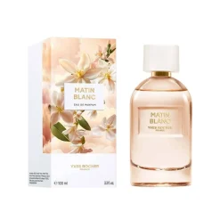 Matin Blanc – Eau de Parfum 100 ml
