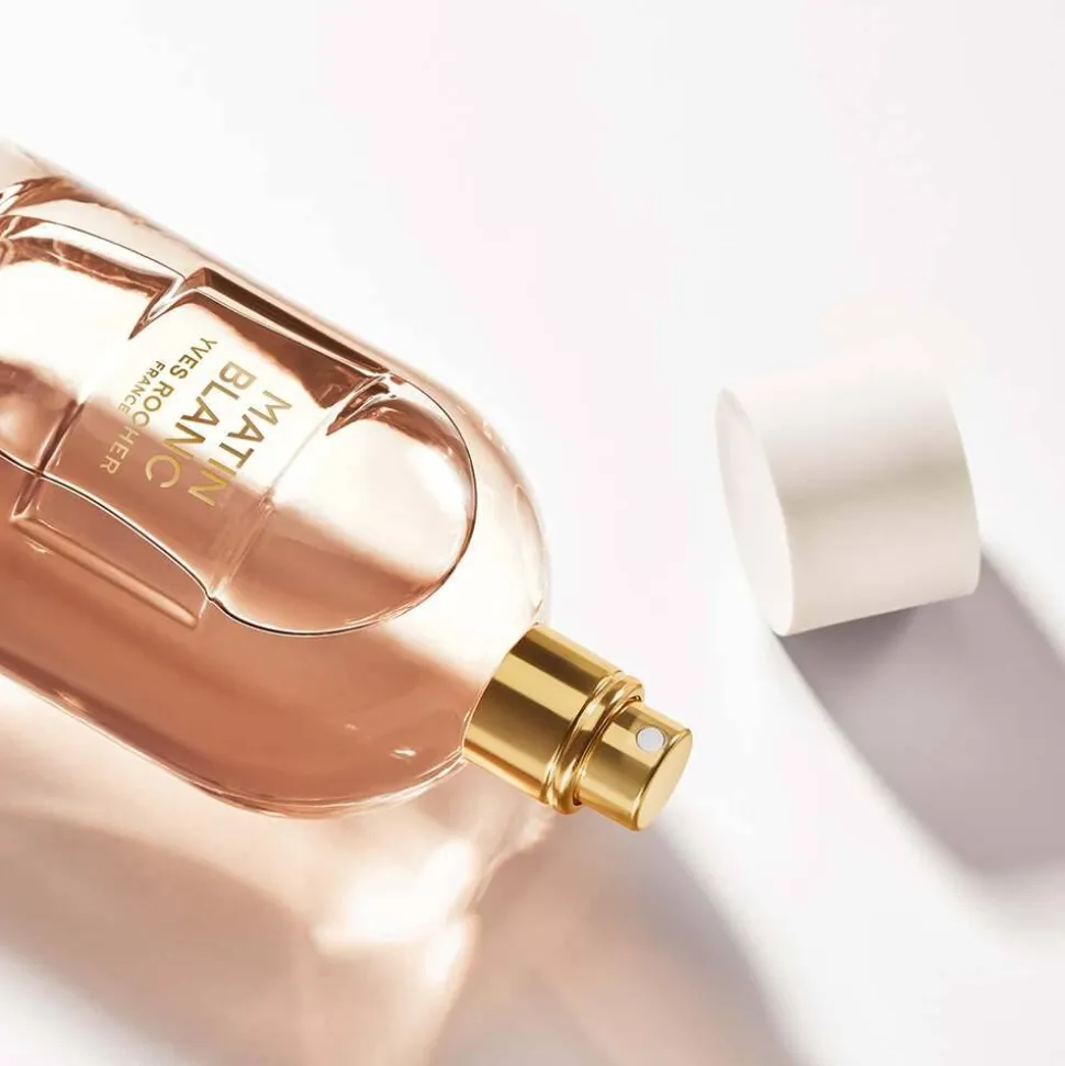 Matin Blanc – Eau de Parfum 100 ml