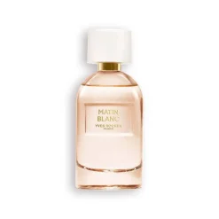 Matin Blanc – Eau de Parfum 30 ml