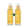 1+1 Micro-Serum für absolute Ausstrahlung