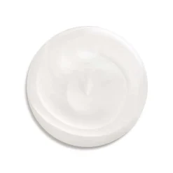 Mild & Sanft Shampoo
