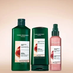 Mild & Sanft Shampoo