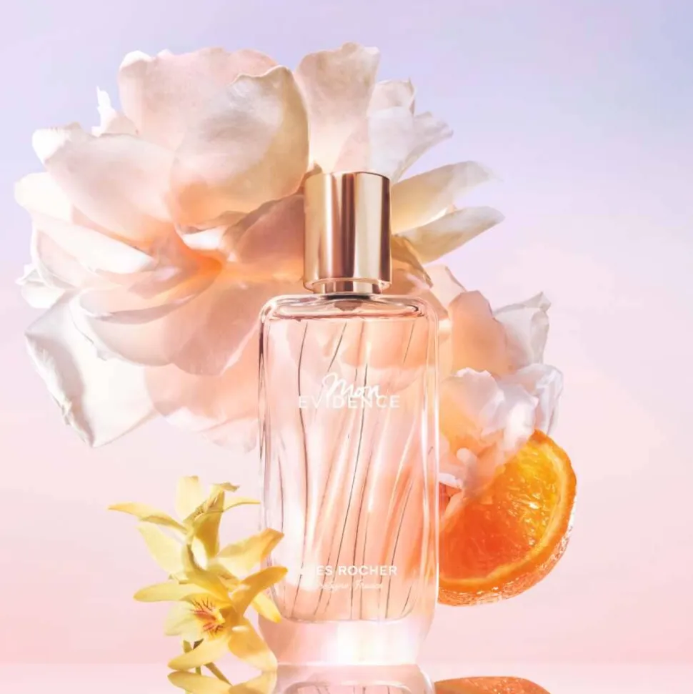 Mon Evidence - Eau de Parfum