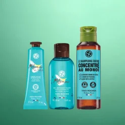 Monoi Essentials-Set